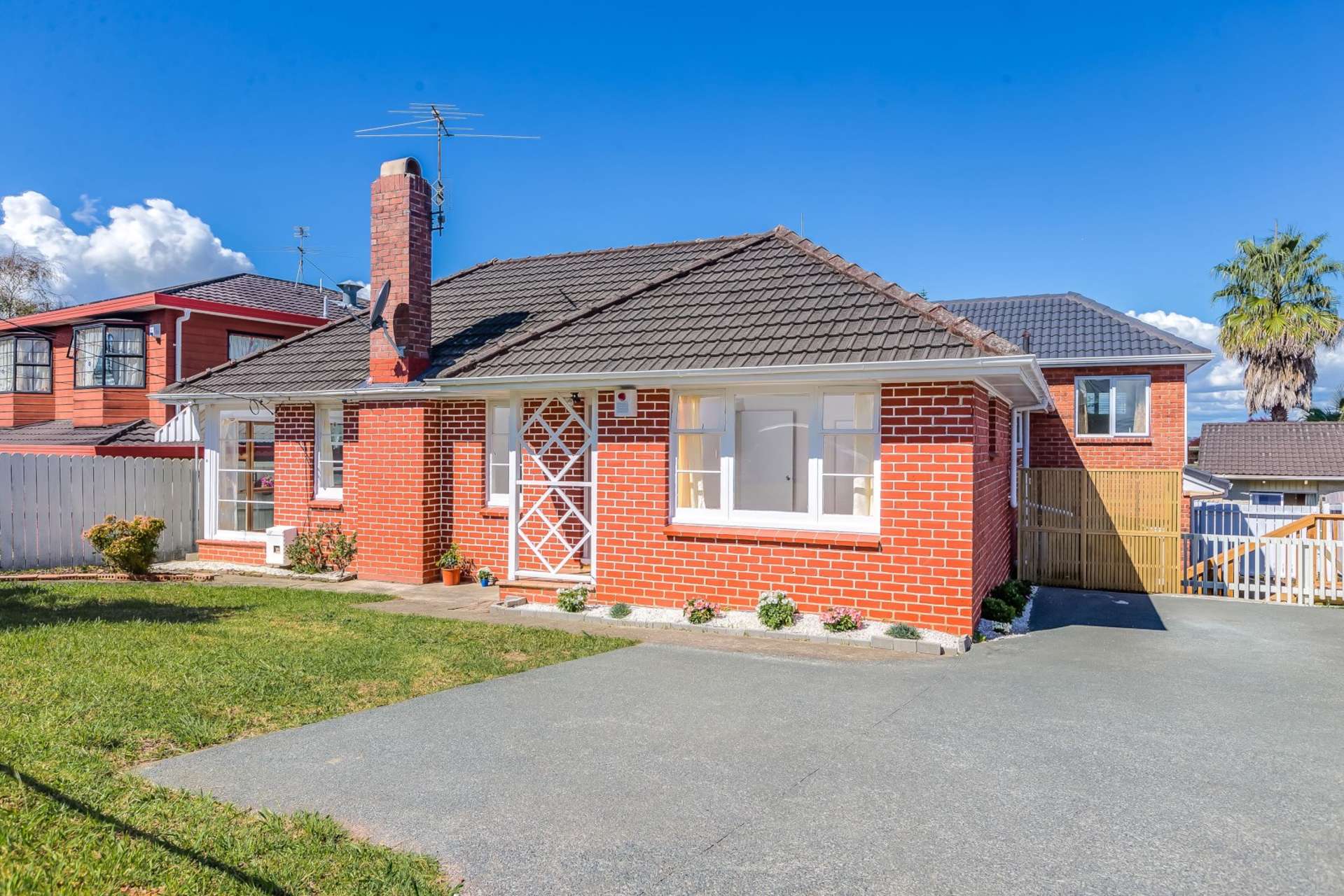 4 Hinekohu Street New Lynn_0