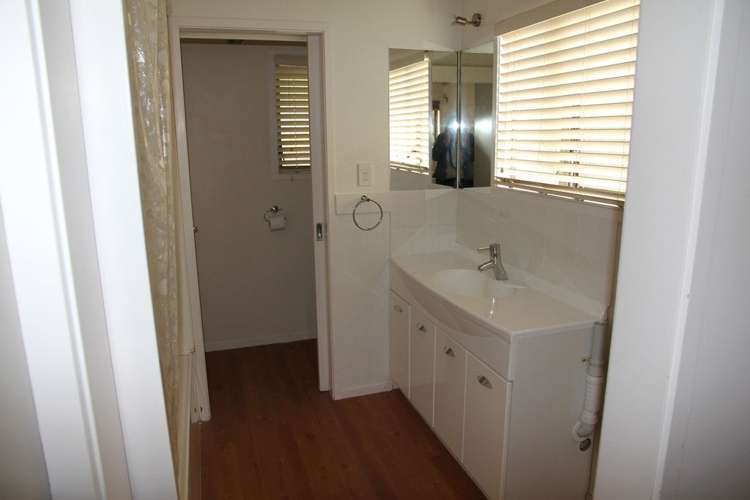 85a Balmain Road Birkenhead_16