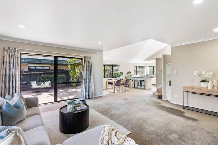 2 Ngahere Road Pukekohe_11