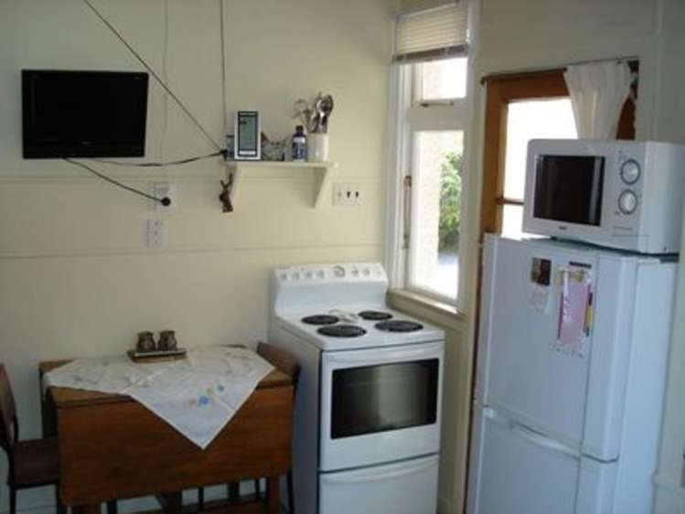 7 Moa Street Alexandra_9