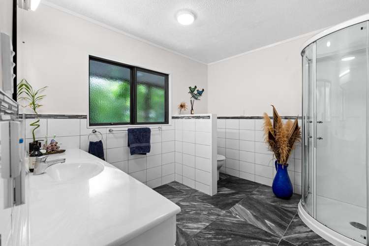 49 Durham Drive Havelock North_8