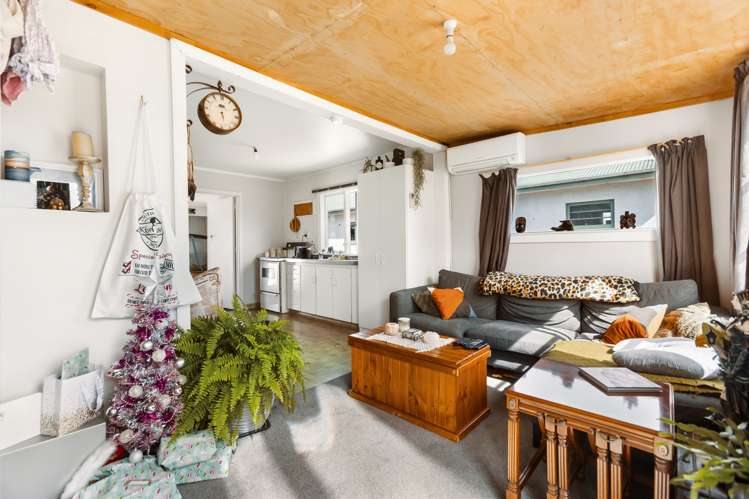 56a Bantry Street Alexandra_6