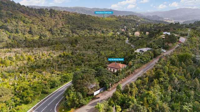 41 Te Henga Road Waitakere_4