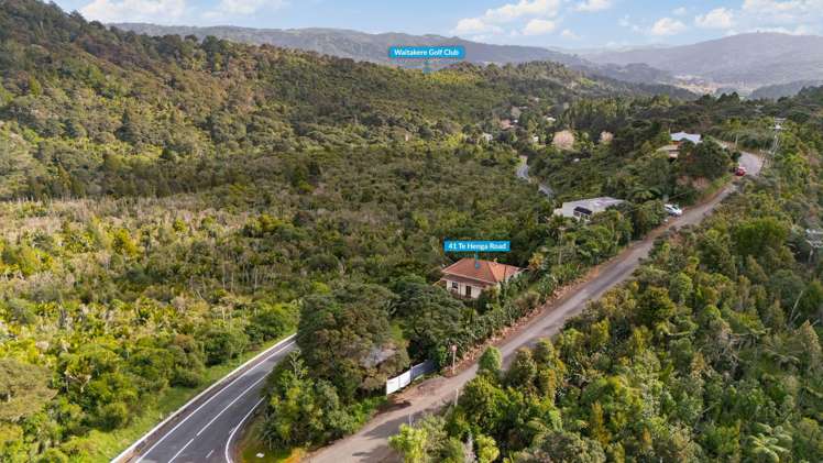 41 Te Henga Road Waitakere_4