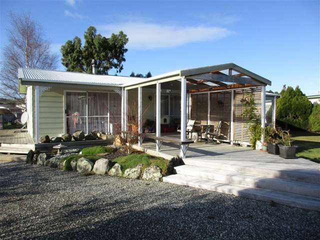 126 Thomas Street Waikouaiti_1