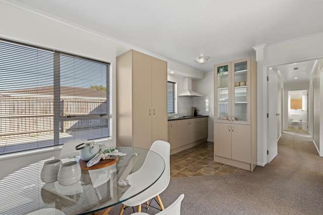 2/78 Inwoods Road Parklands_3