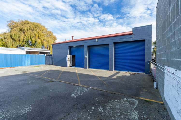 21 King Street Parkside_10