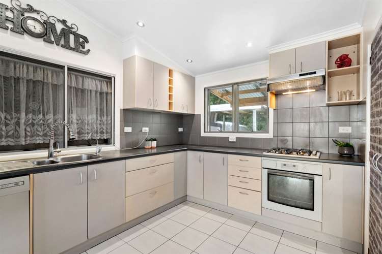 62b Verbena Road Birkdale_8