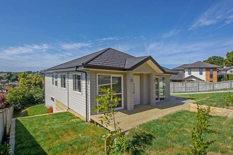9 Valley Heights Lane Pukekohe_5