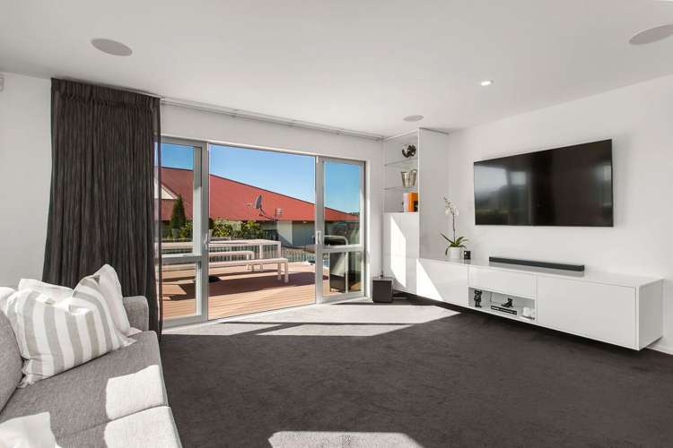 131 Ravensdale Rise Westmorland_13