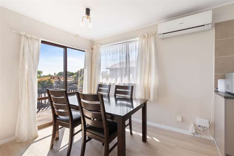 132 Finlayson Avenue Clendon Park_7