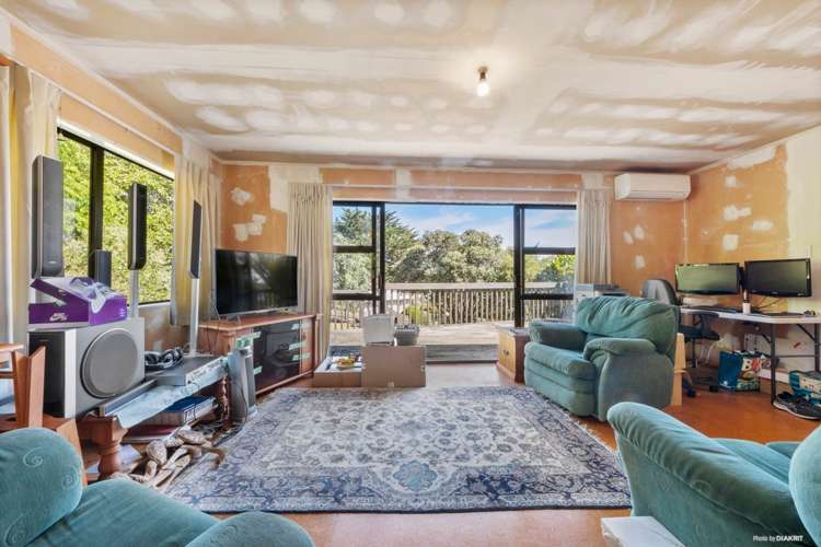 25 Midgley Road West Harbour_17