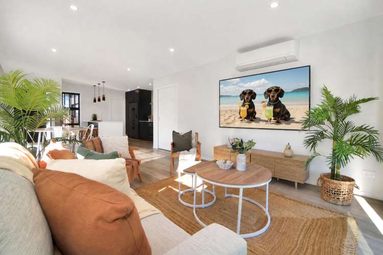 2 Visko Way Ohauiti_2