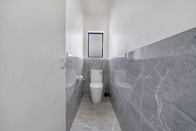 66 Mount Roskill Road Mount Roskill_13