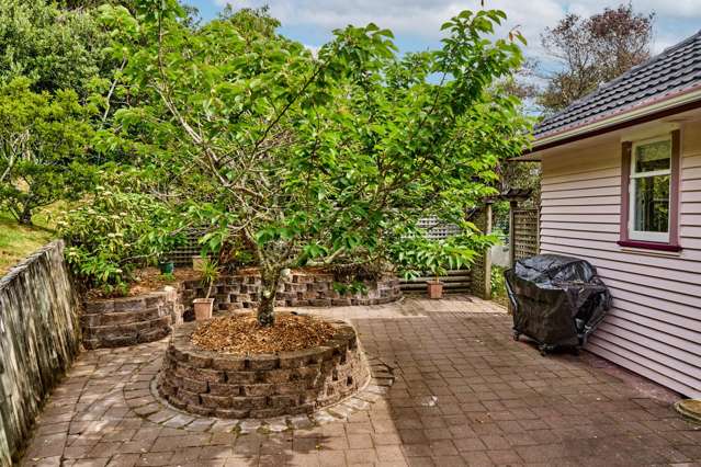 108 Helston Road Paparangi_4