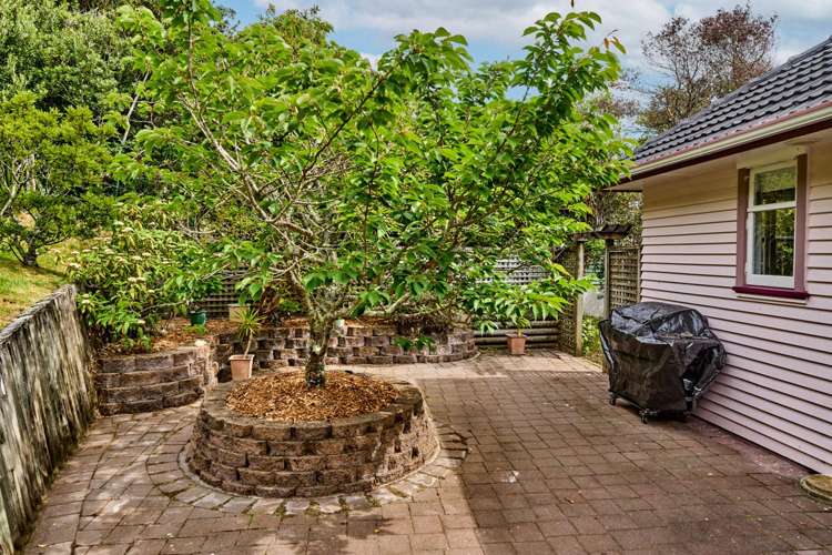 108 Helston Road Paparangi_4