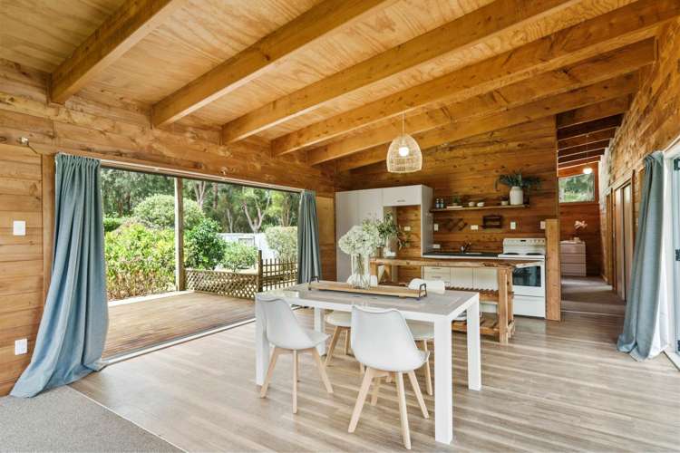 72 Pebblebrooke Road Mangawhai_7