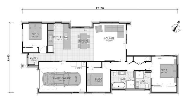 Te Rina Boulevard Omokoroa_1