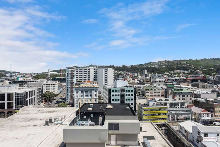 13f/30 Taranaki Street Te Aro_11