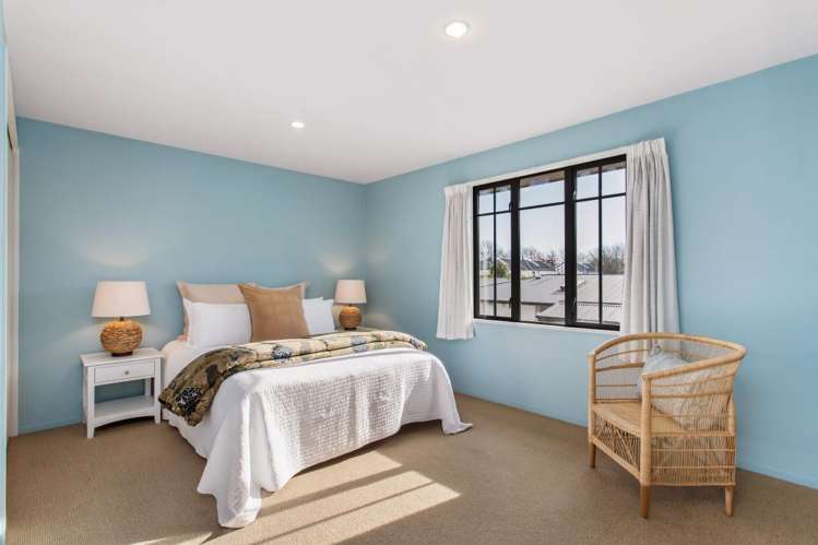 31a Darvel Street Riccarton_10