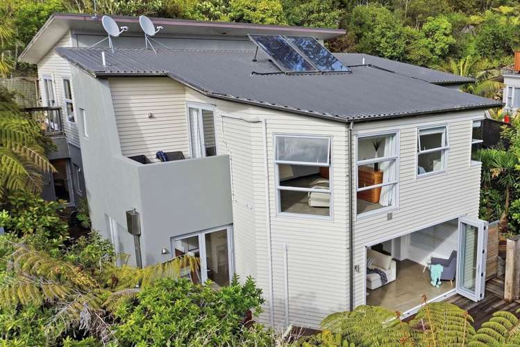 86A Kowhai Road Campbells Bay_32