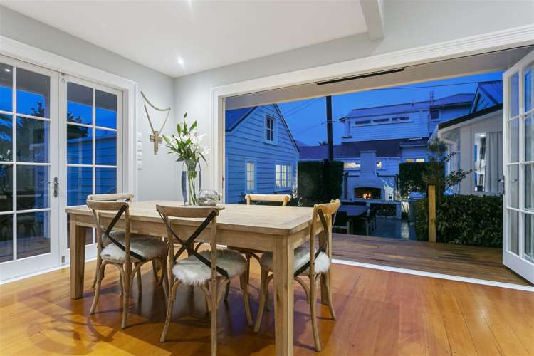 29 Seaview Avenue Northcote_9