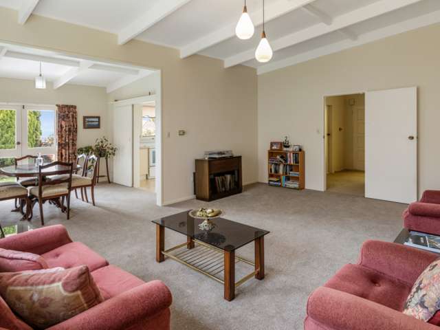 5 Carlyle Crescent Witherlea_2