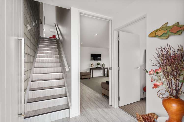 623B Harbour View Road Whangamata_14