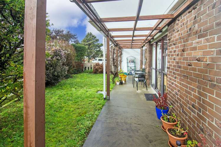 2/29 Raglan Street Masterton_17