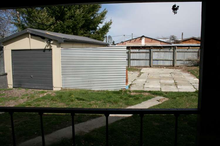 16 Jollie Road Twizel_12