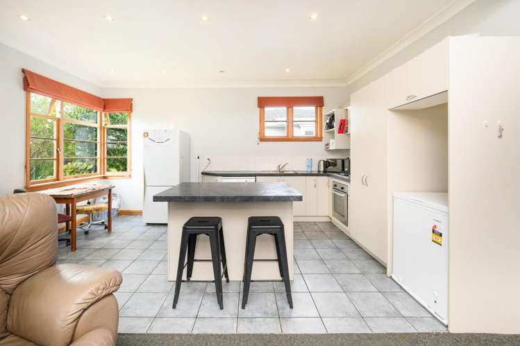 274 Albert Street_2