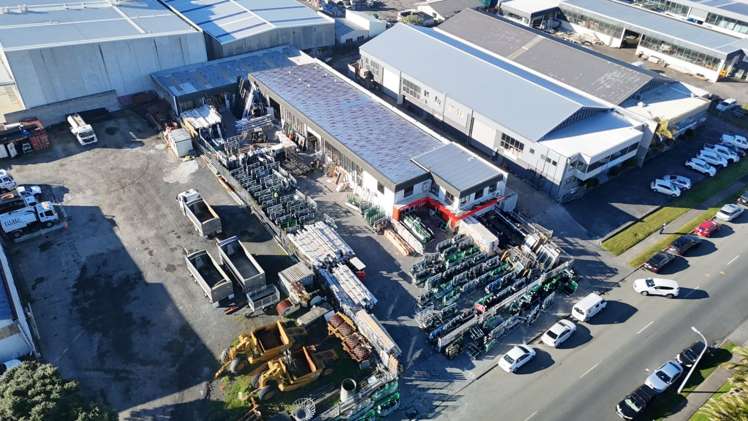 21 Stonedon Drive East Tamaki_6