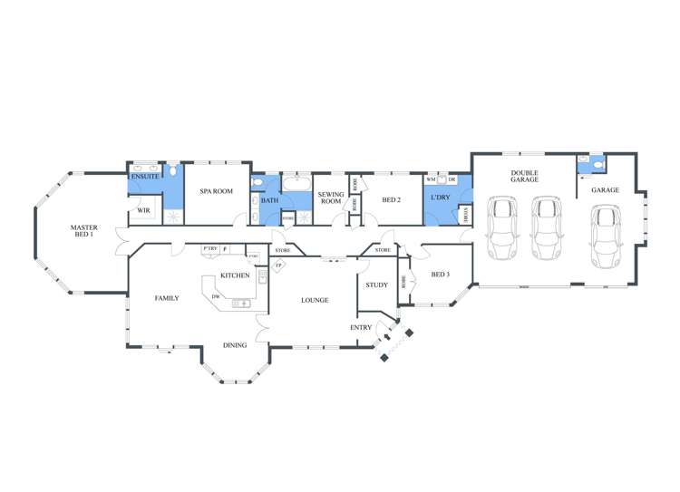 39 Jackson Road Maungatapere_35