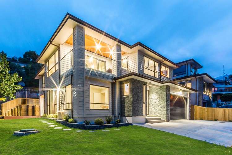 32 Penguin Drive Murrays Bay_19