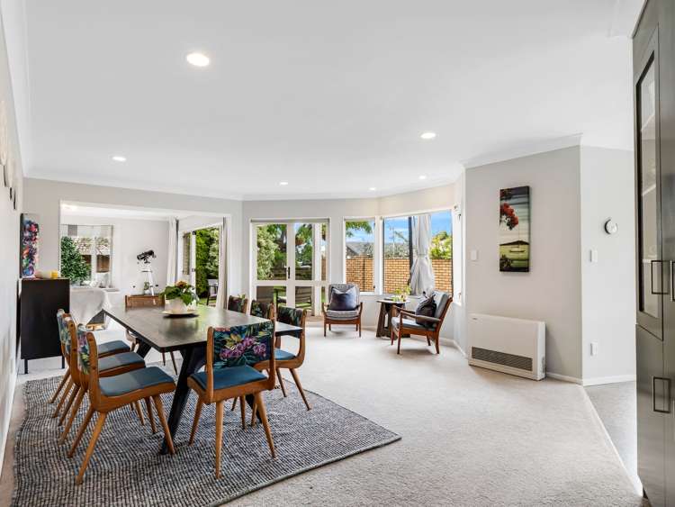 27 Percival Avenue Matua_10