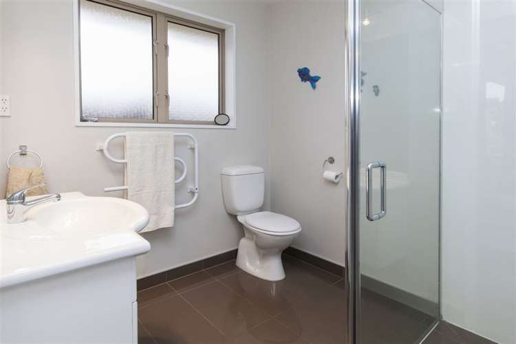 72a Dunedin Street Redwood_9