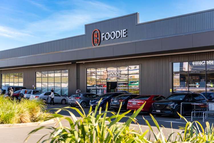 Lot 263/132-140 Fred Taylor Drive Westgate_9