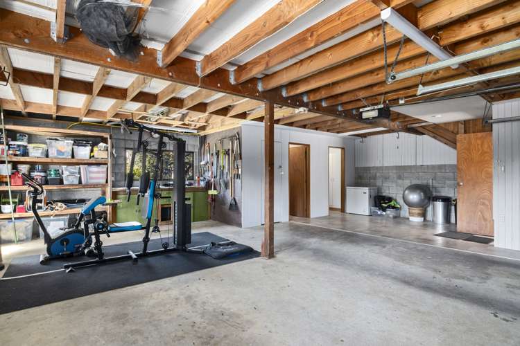 6 Linden Place Motueka_20