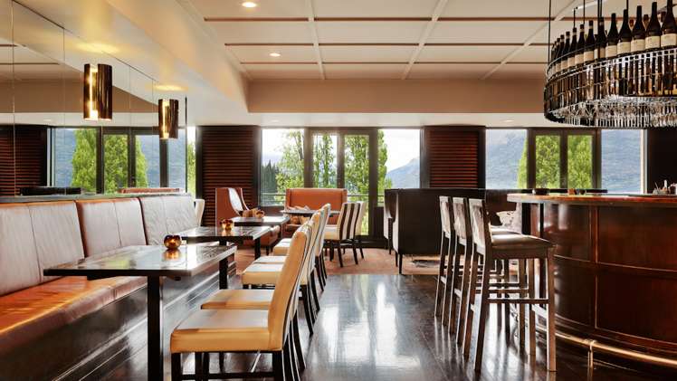 604/10 Brunswick Street Queenstown_14