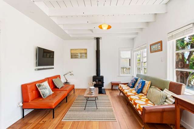 700B Papamoa Beach Road Papamoa Beach_2