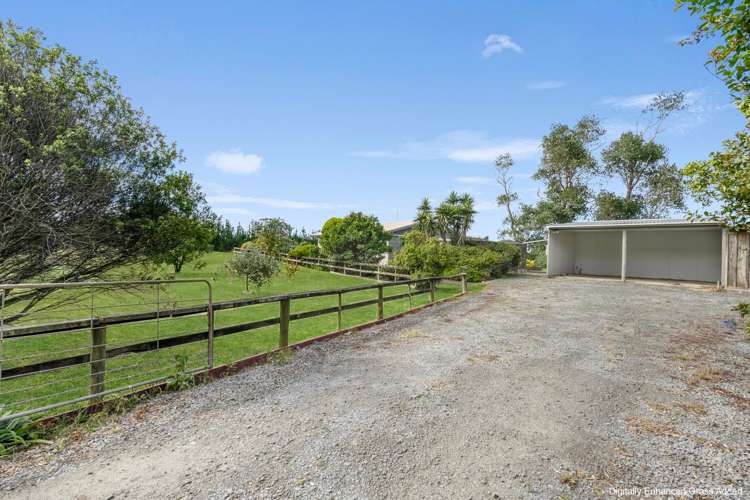 259 Redhill Cemetery Road Te Kopuru_32