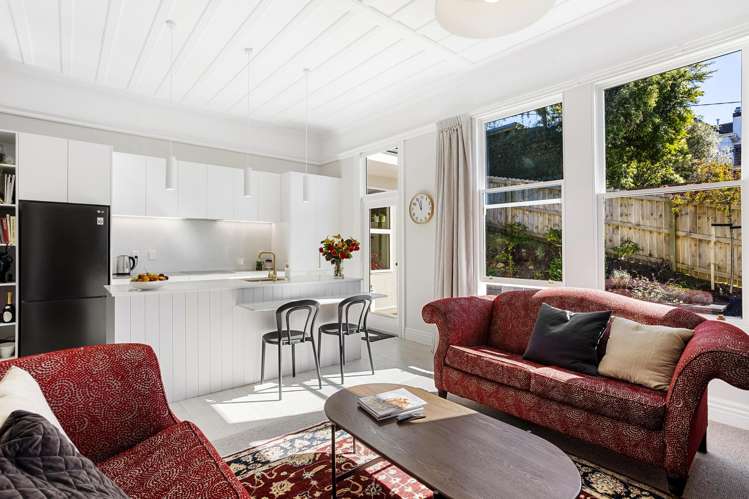 13 Hart Street Belleknowes_29