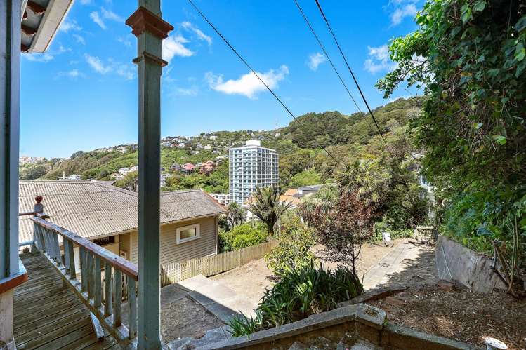 1 Oriental Terrace Oriental Bay_13