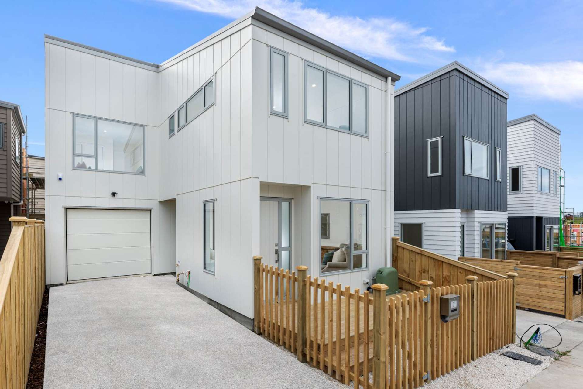 7 Gecko Road Hobsonville_0