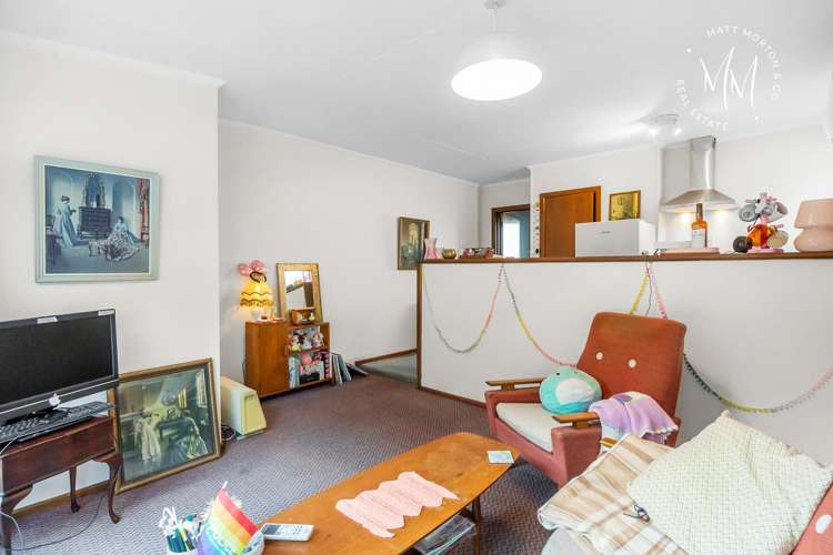 110 Stafford Street Dunedin Central_23