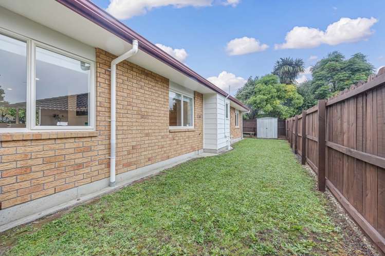8 Duckworth Road Papakura_24
