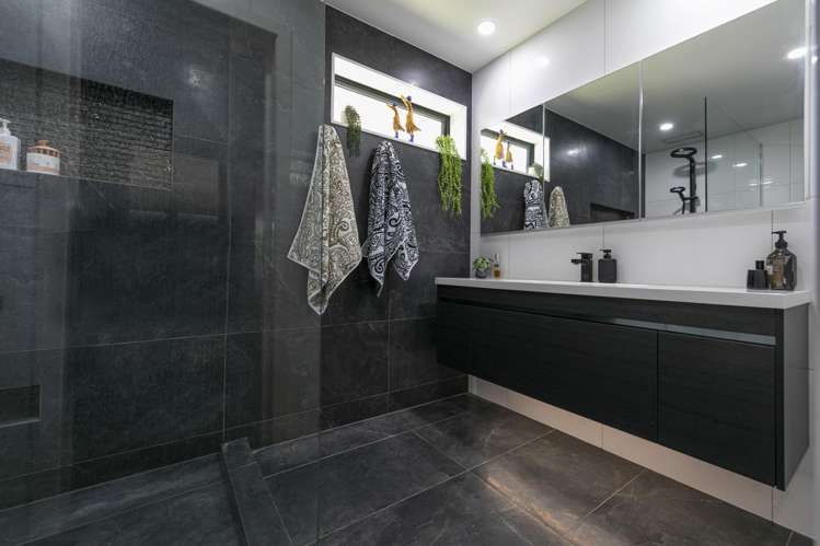 51 Jadewynn Drive Massey_13