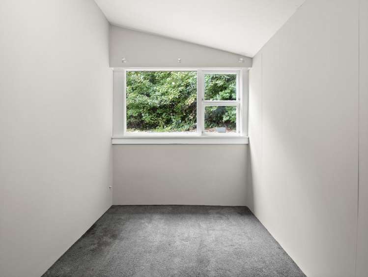 76 South Road The Glen_12