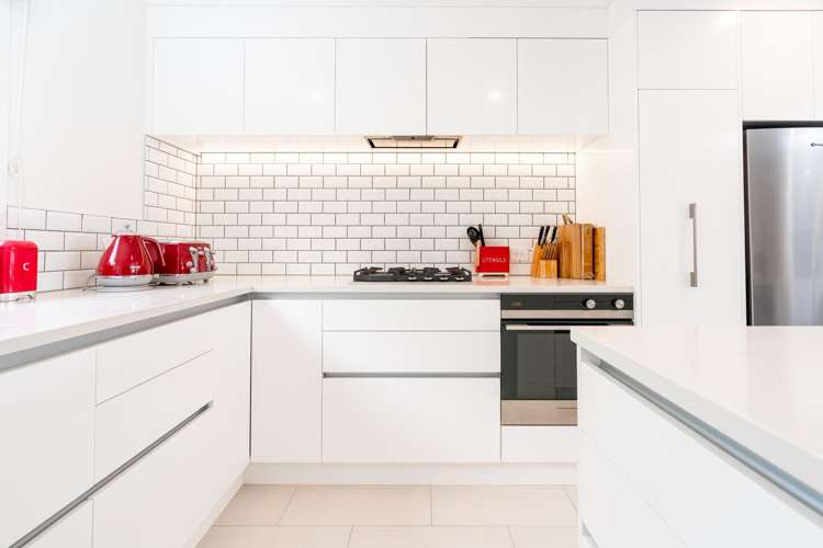 5/143 Cockayne Road Ngaio_3