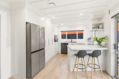 1 Alexander Street_3